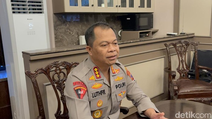 Sumber foto : detik.com