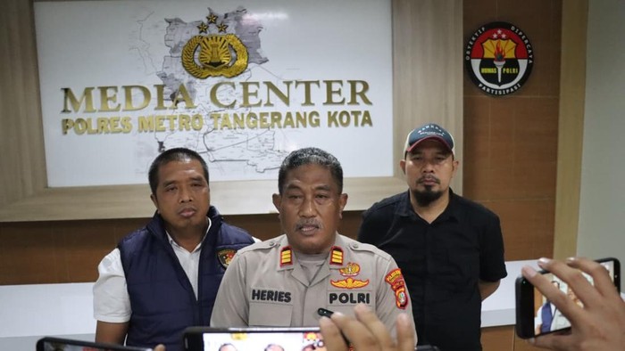 Sumber foto : detik.com