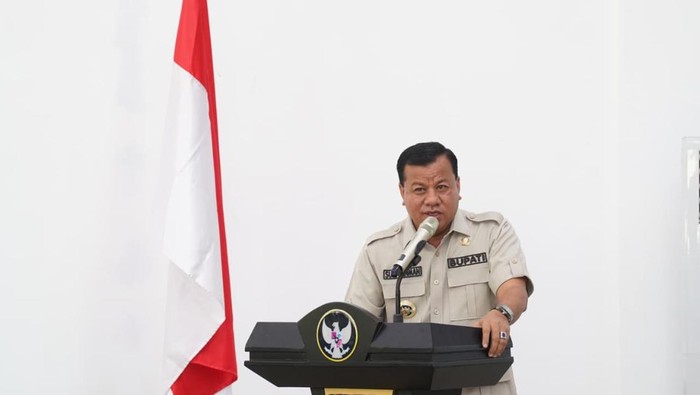 Sumber foto : Detik.com