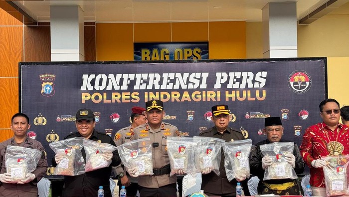 Sumber foto : detik.com