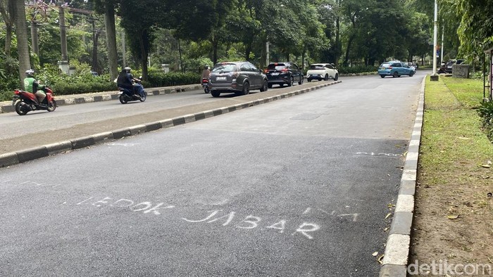 Sumber foto : Detik.com