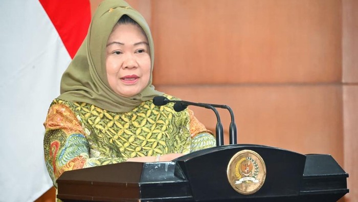 Sumber foto : detik.com