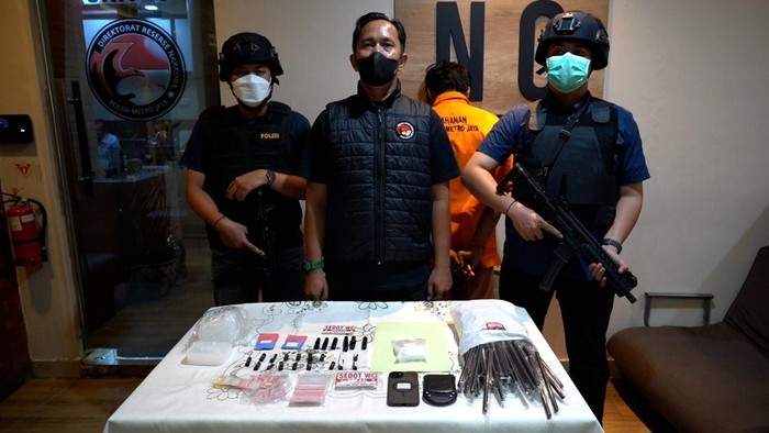 Sumber foto : detik.com