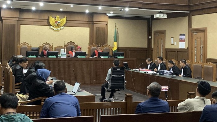 Sumber foto : detik.com