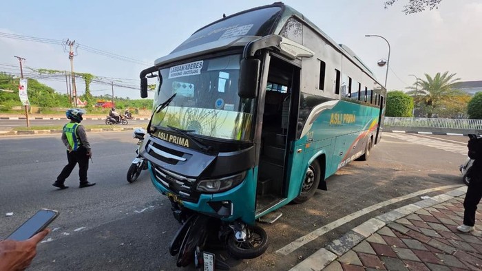 Sumber foto : detik.com