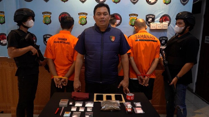 Sumber foto : detik.com