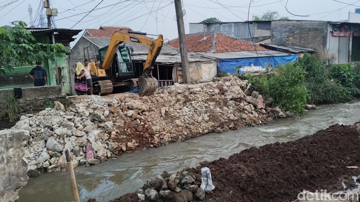 Sumber foto : Detik.com
