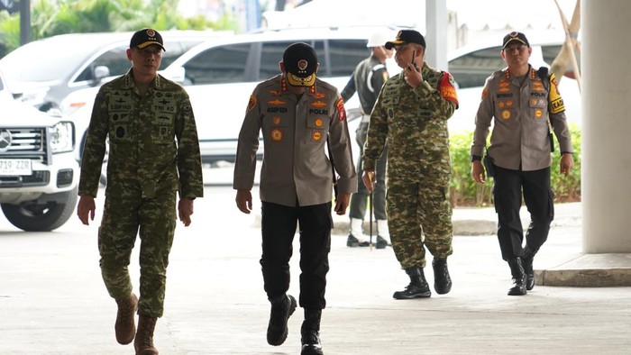 Sumber foto : detik.com