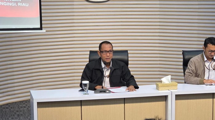 Sumber foto : detik.com
