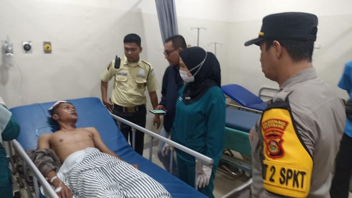 Sumber foto : detik.com