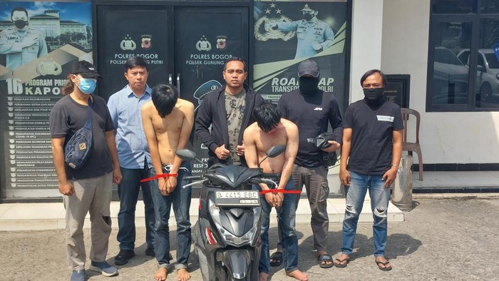 Sumber foto : detik.com