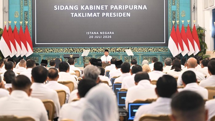 Sumber foto : detik.com