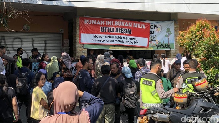Sumber foto : detik.com