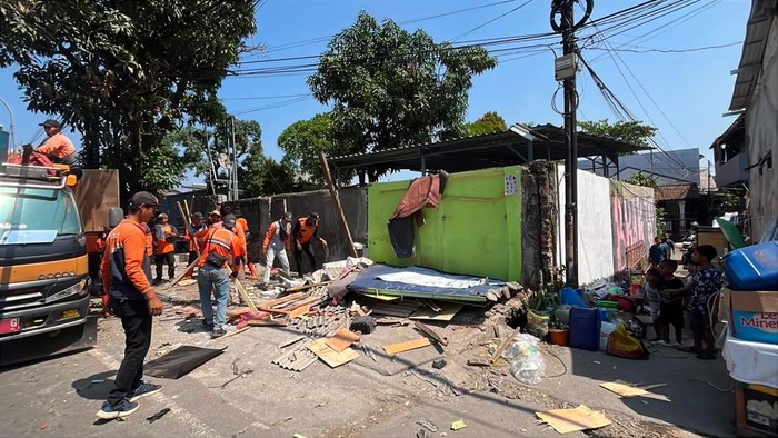 Sumber foto : detik.com