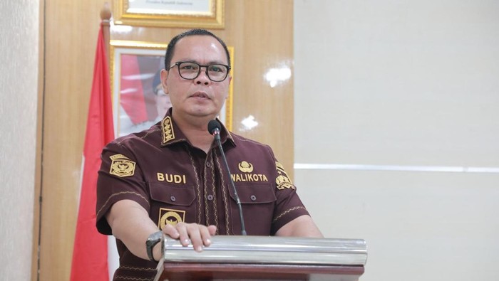 Sumber foto : Detik.com